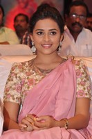 Sri Divya Images